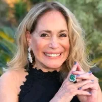 original sound - mulheres.poderosa954