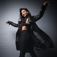 isidora_abello