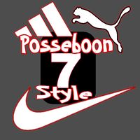 posseboon7style