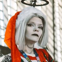 lucycreations.cos