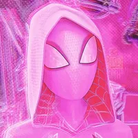 original sound - elyr1css