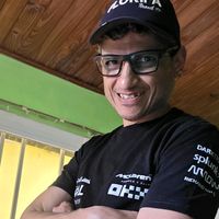 djlean78