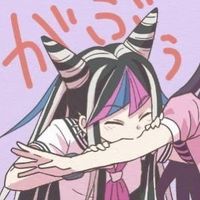 always_yumi