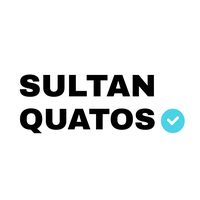 sultan_quatos