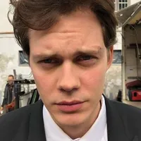 mrs magic by strawberry guy