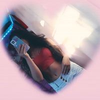 dulmarya_15