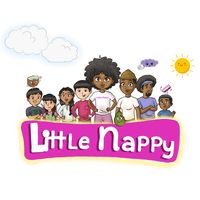 little.nappy_