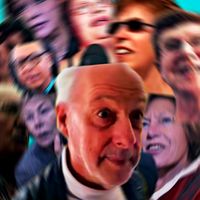 origineel geluid