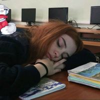 оригинальный звук