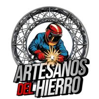 lio_123.l