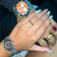 original sound - lapazesdedios