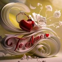 siempre_terecordare26