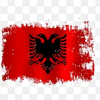 original sound - alban1ann_