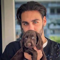 alberto_urso0