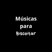 musica_pbiscoitar
