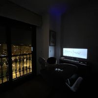 martinezbrotherstrading