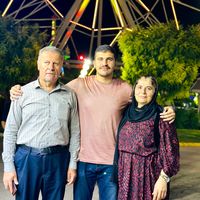 raminnader25