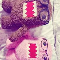 userwholuvspink