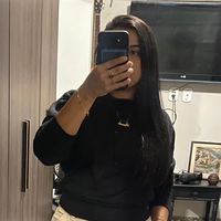 __larissapimentel