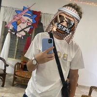 nosoymauricioooo