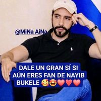waltersalgado.1