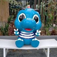 เสียงต้นฉบับ - กฎของคนแพ้🐰🦁