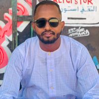 mohamedrabatabi1
