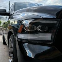 1sik_hemi