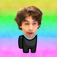 original sound - leonzmusic