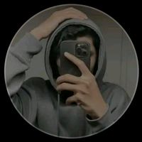 zakariababaamar20