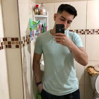 fercho._09