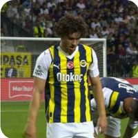 gfb_amp1907