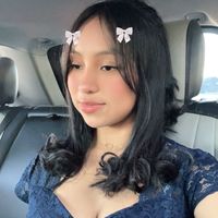 xia_tm07