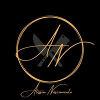 user9281686828986alisson