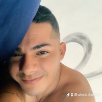 alexistime717