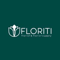 suara asli - Floriti