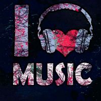 original sound - RaDelMusic[Evie💗]