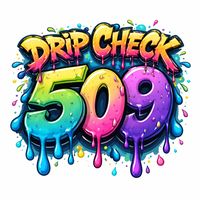 dripcheck509