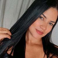 anaferreira4311