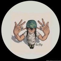 reyplaylist4