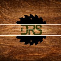 d.r.s_rusticos