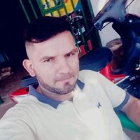 leonardo27tilleria27