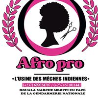afropro1