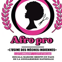original sound - afropro1