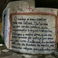 original sound - hit.factory