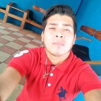 rafaelquintana430