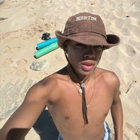 kenyel222_