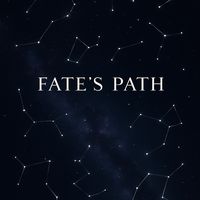 fatespath