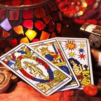 tarotdadi