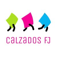 calzaoferta